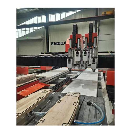 CNC