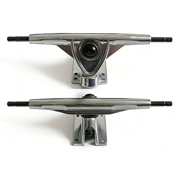 Alumini Truck set