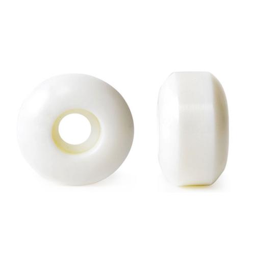 Skateboard Wheels