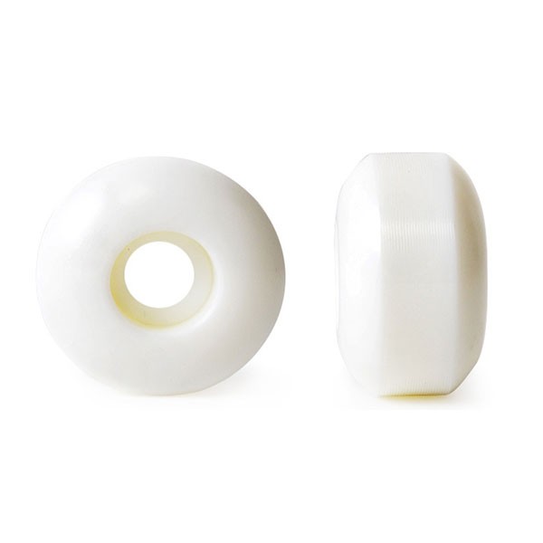 Skateboard Wheels