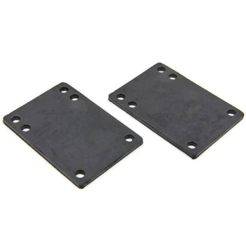 Skateboard Pads
