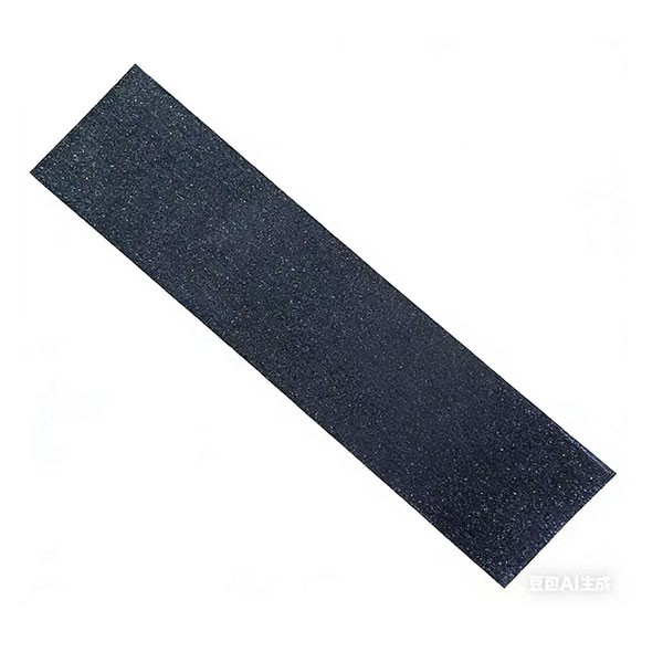 Skateboard Grip Tape