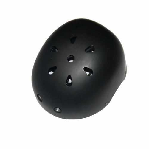 Skateboard Helmet