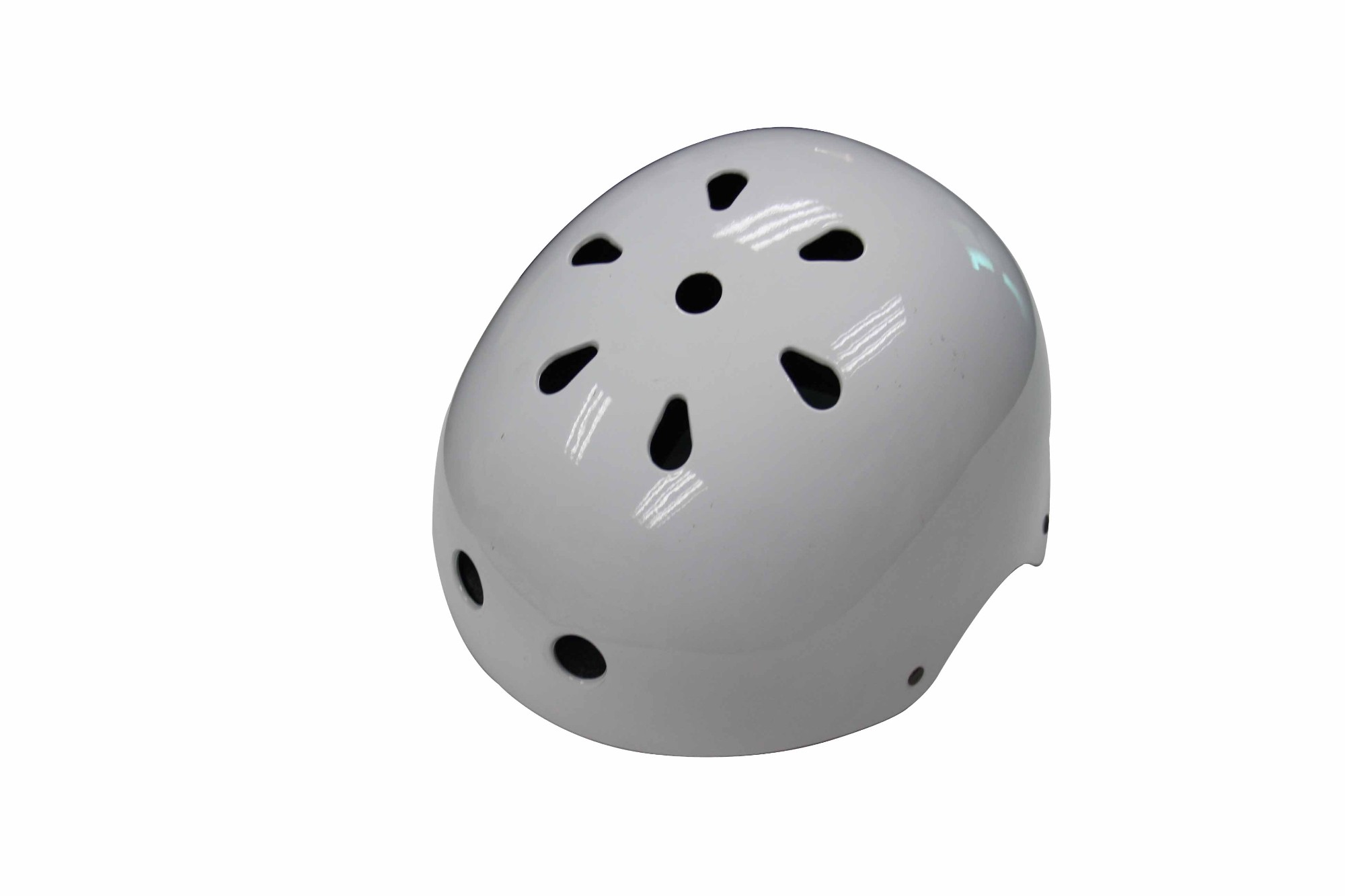 Skateboard Helmet