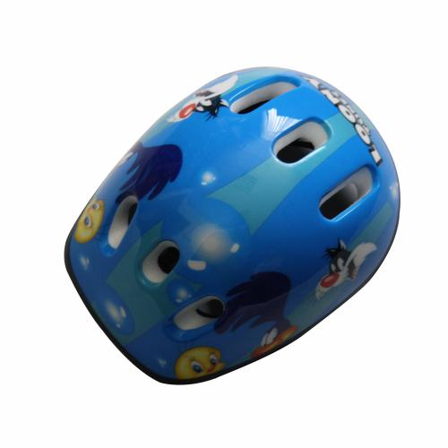 Kids Helmet  