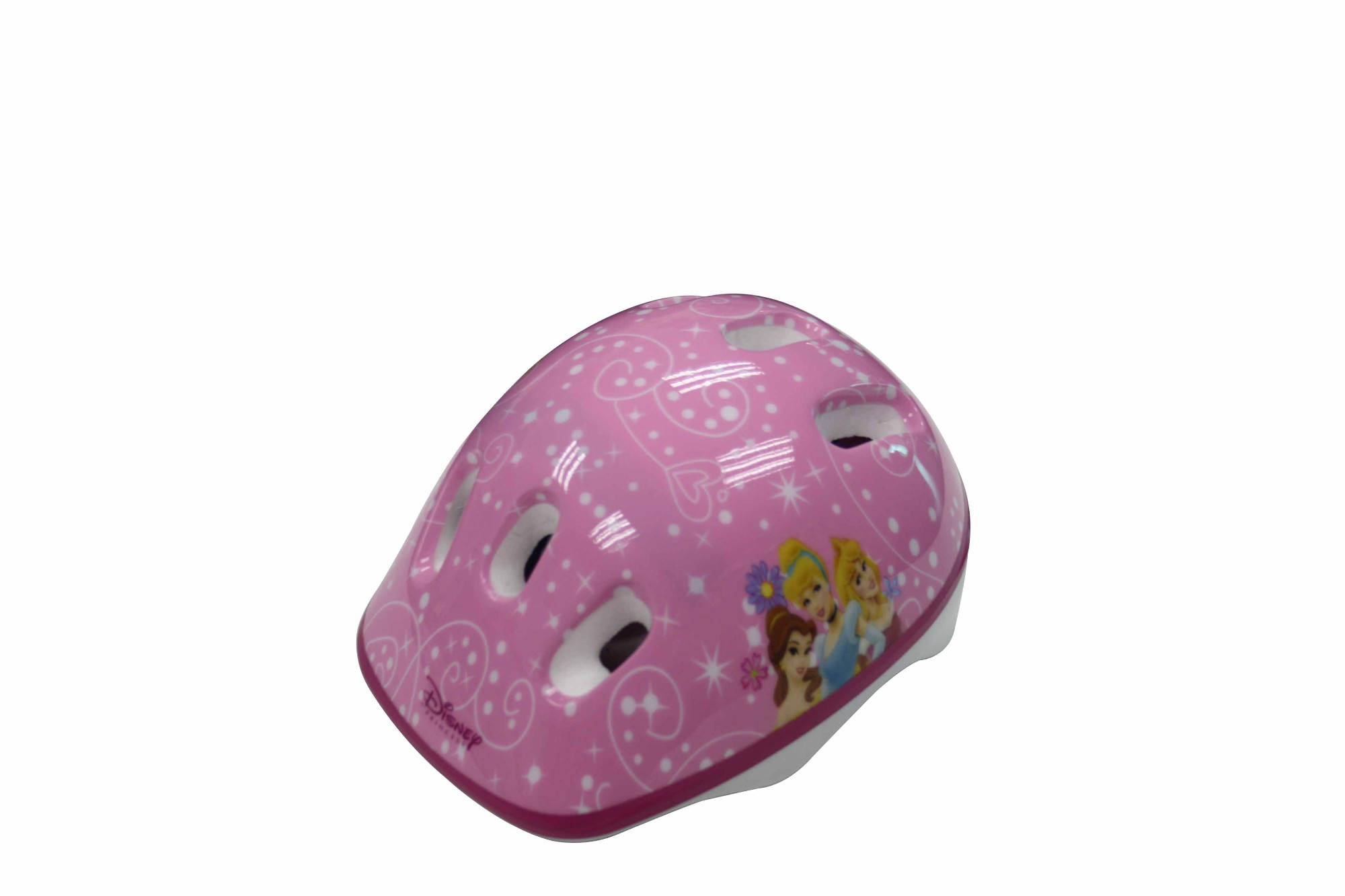 Kids Helmet  