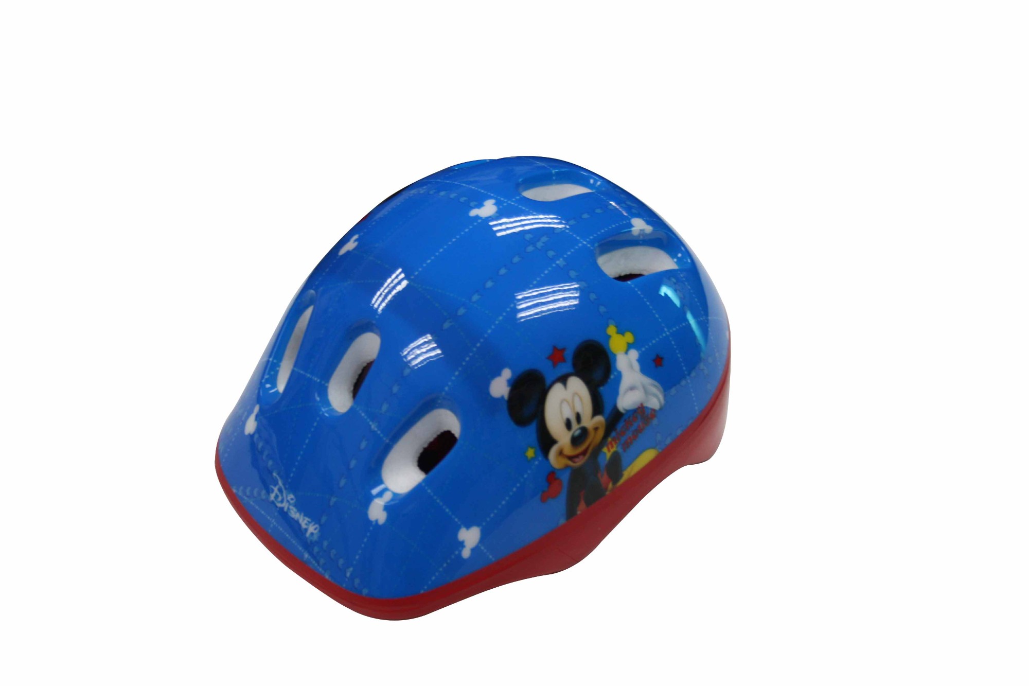 Kids Helmet  