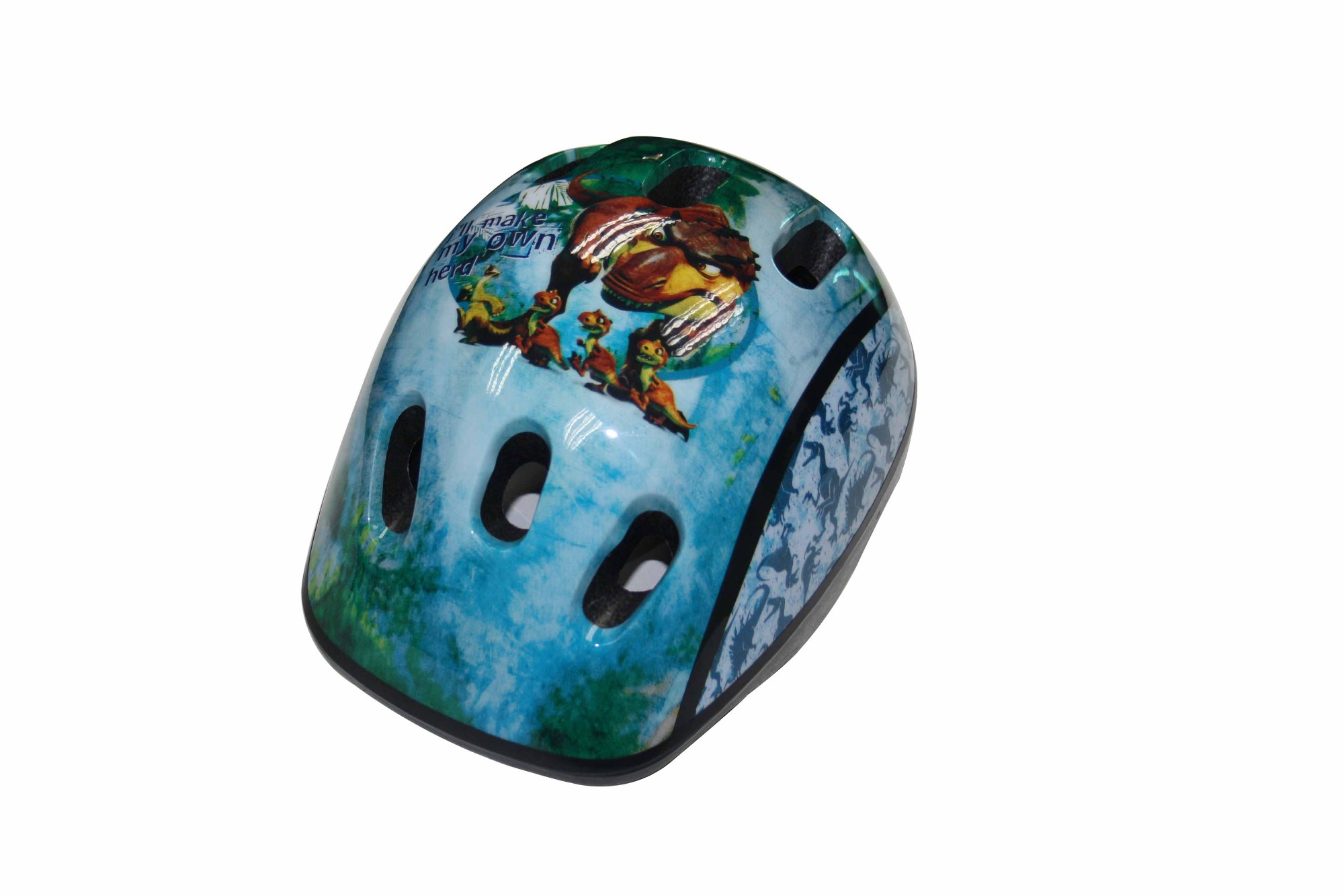 Kids Helmet  