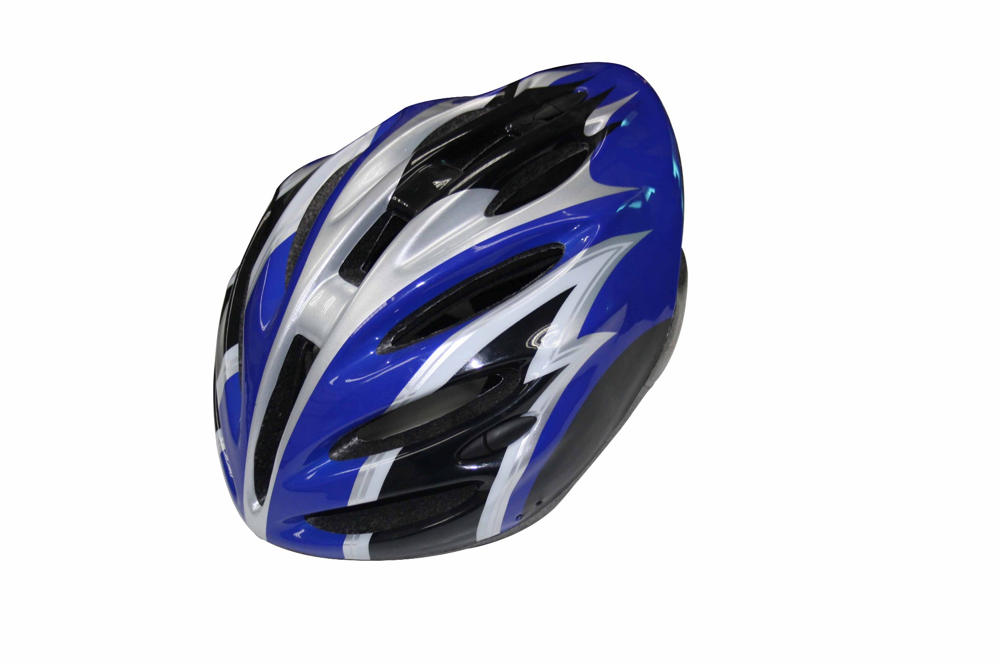 Bicycle Helmet