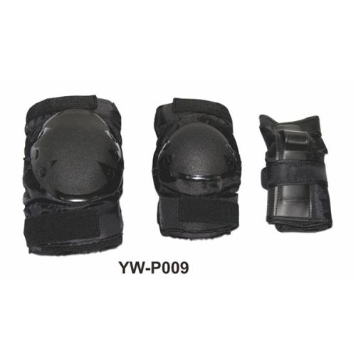 YW-P009