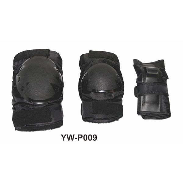 YW-P009