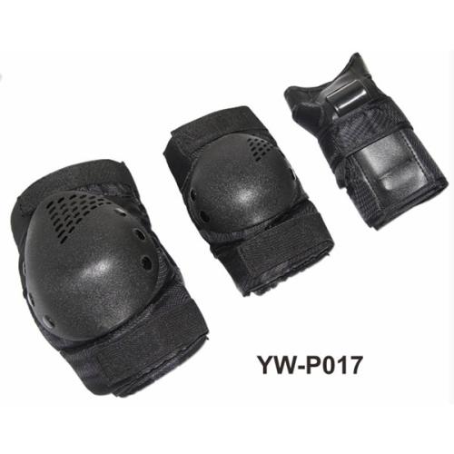 YW-P017