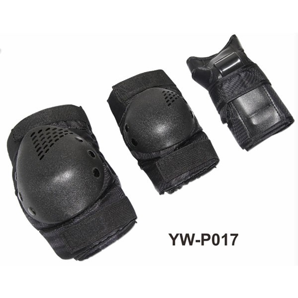 YW-P017