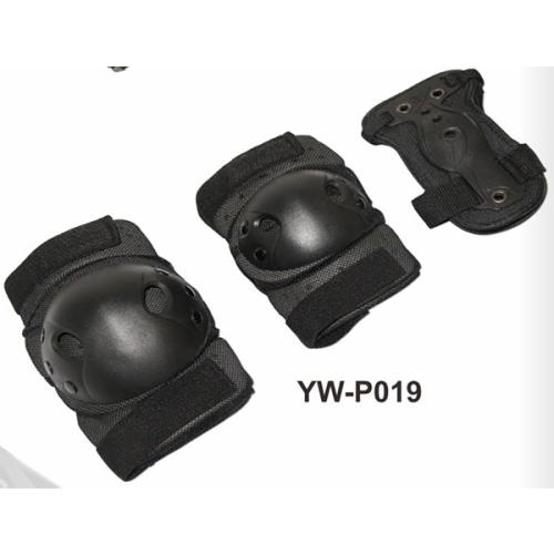 YW-P019