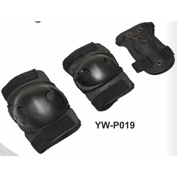 YW-P019
