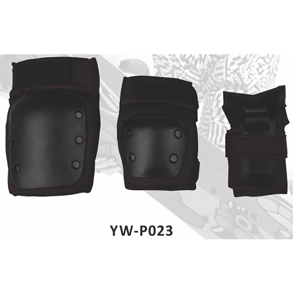 YW-P023