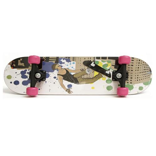 YW-3108PP